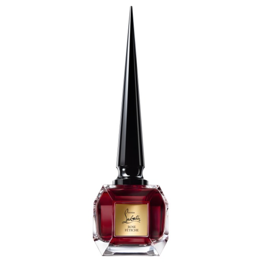 Christian Louboutin Rose Fétiche Eau de Parfum