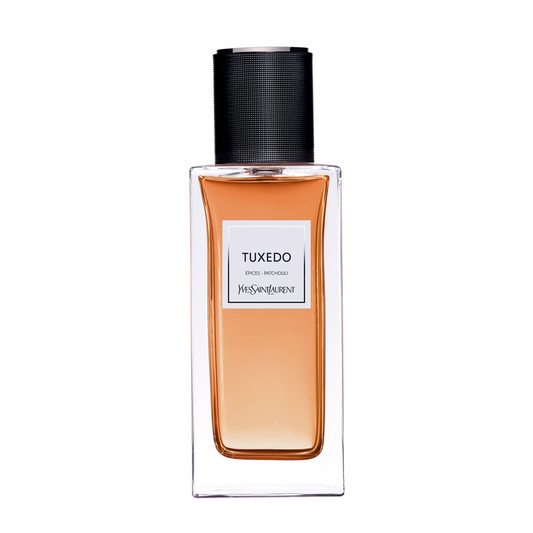 Yves Saint Laurent Tuxedo Eau De Parfum