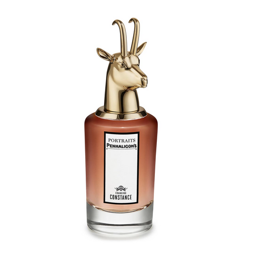 Penhaligon's Changing Constance Eau De Parfum