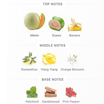 Mind Games Counterplay Extrait De Parfum