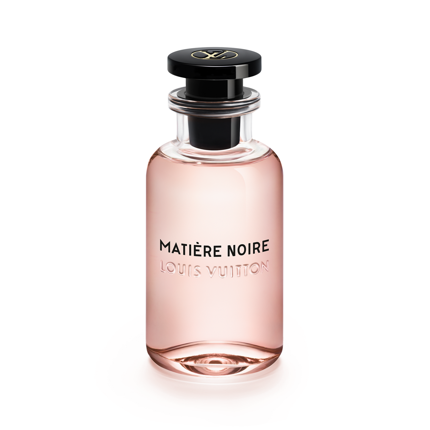 Louis Vuitton Matière Noire Eau De Parfum