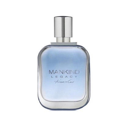 Kenneth Cole Mankind Legacy Eau De Toilette