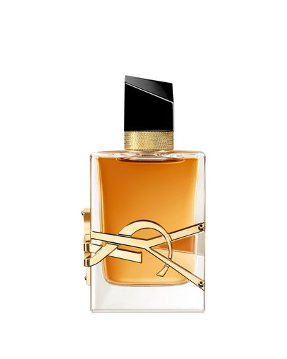 Ysl Libre Intense Eau De Parfum