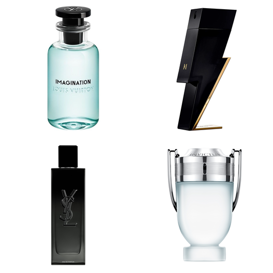NOTED Essentials Bundle