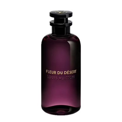 Louis Vuitton Fleur du Désert  Eau De Parfum