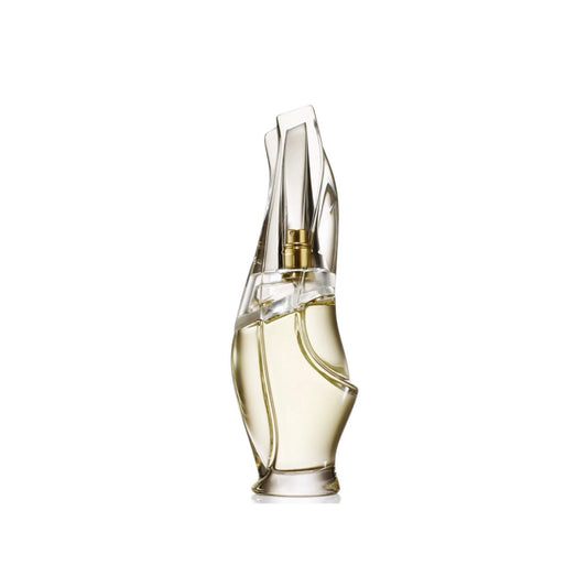 DKNY Cashmere Mist Eau De Parfum