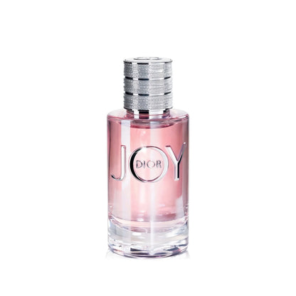 Dior Joy Eau De Parfum