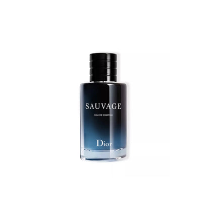 Dior Sauvage Eau De Parfum