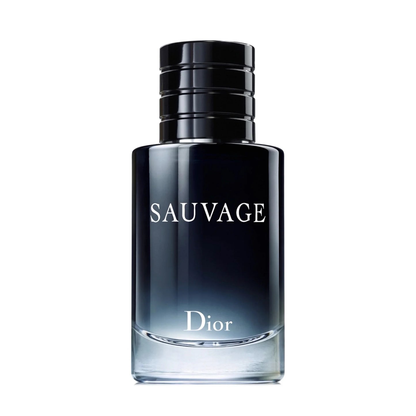 Dior Sauvage Eau De Toilette