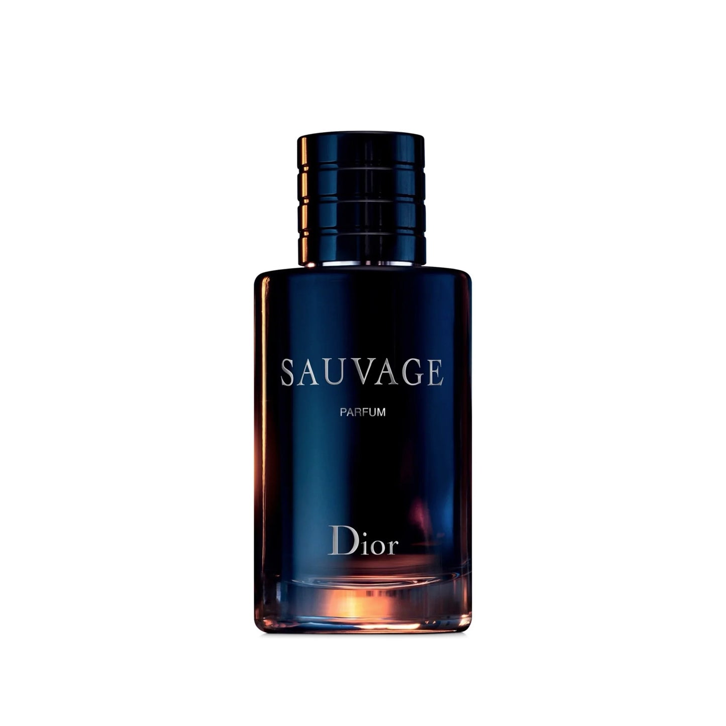 Dior Sauvage Parfum