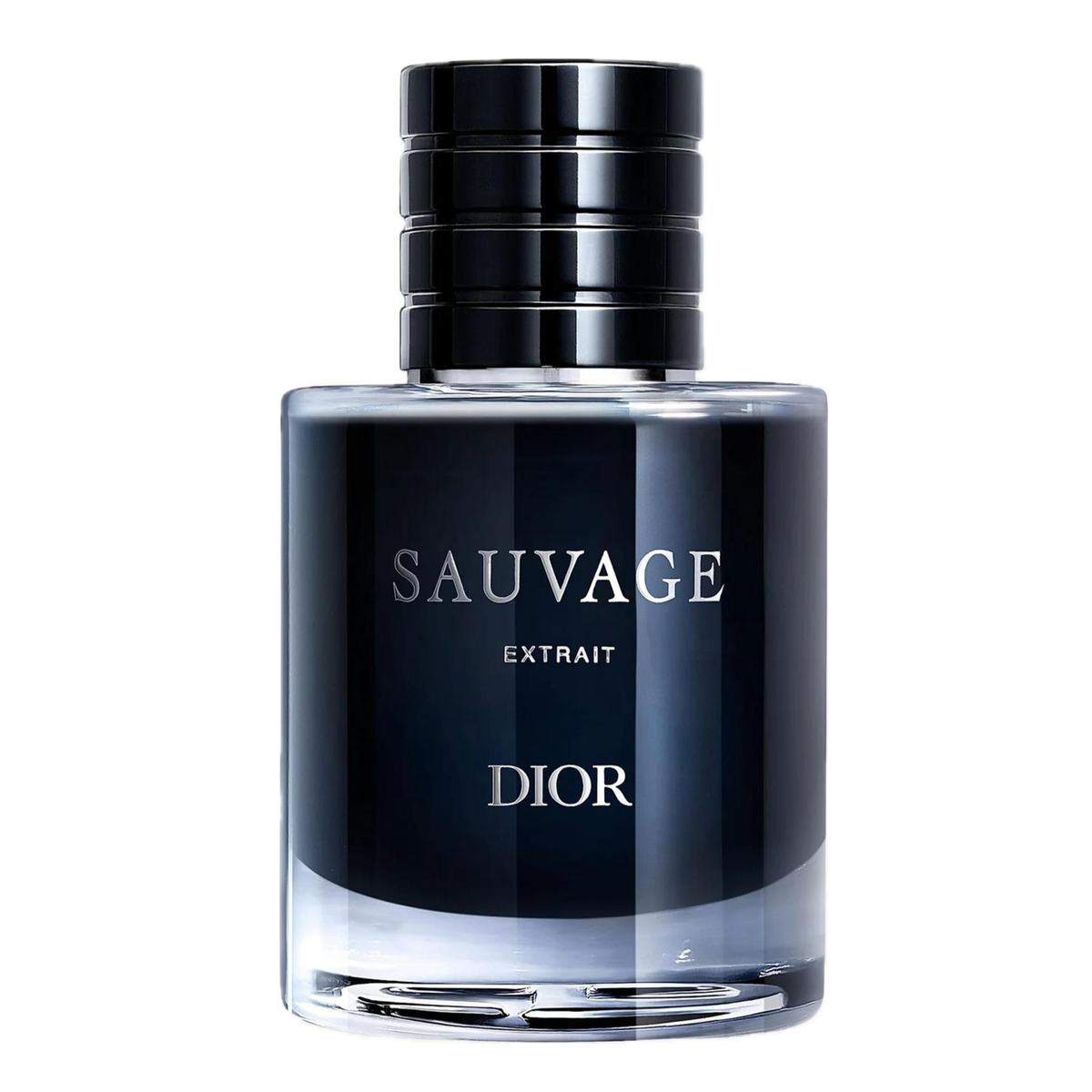 Dior Sauvage Extrait Eau De Parfum
