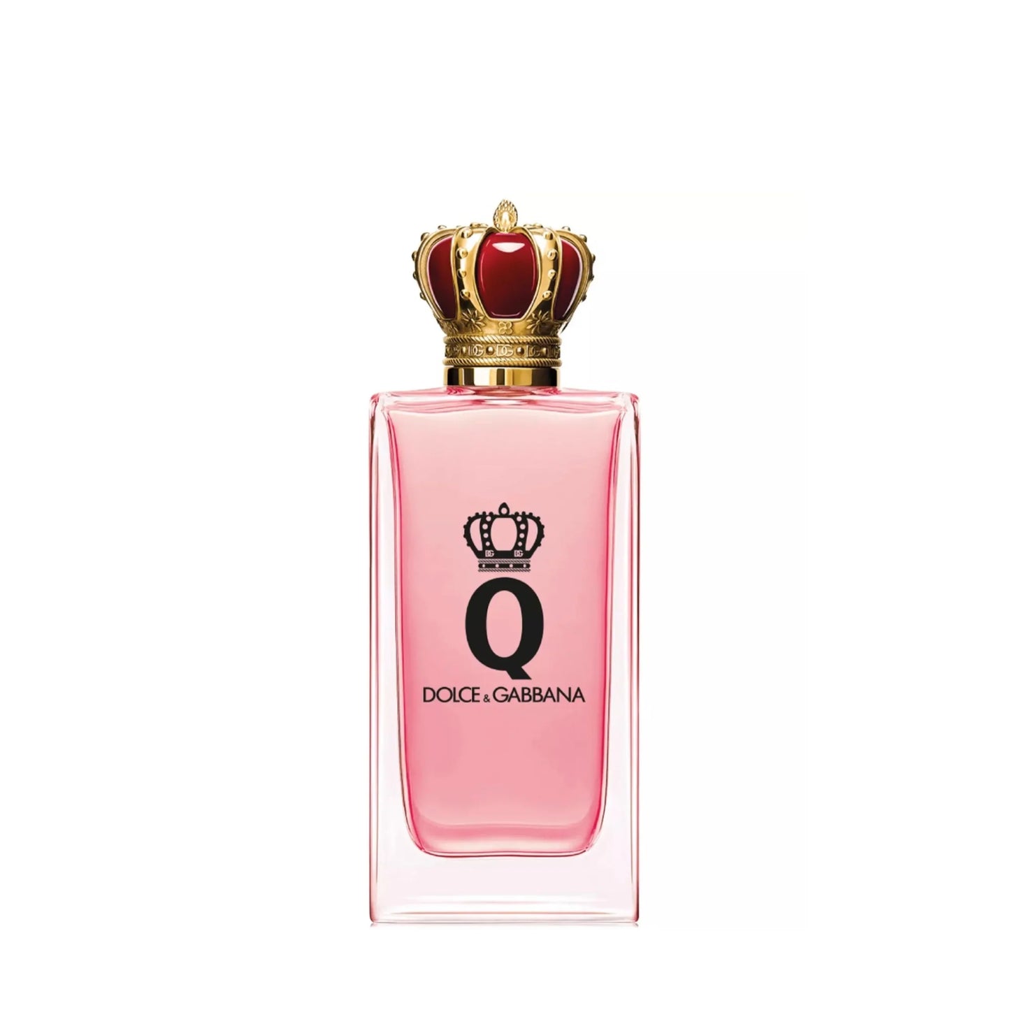 Dolce & Gabanna Queen Eau De Toilette