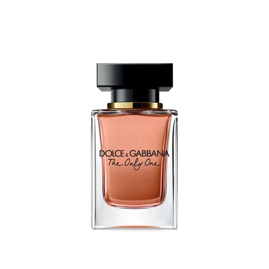 Dolce & Gabanna The Only One Eau De Parfum