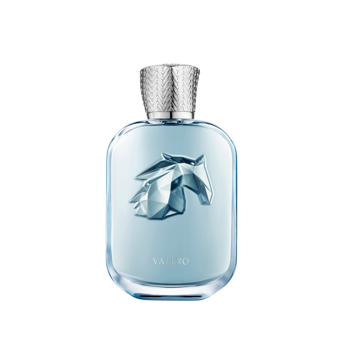 Parfums De Marly Valero Eau De Parfum