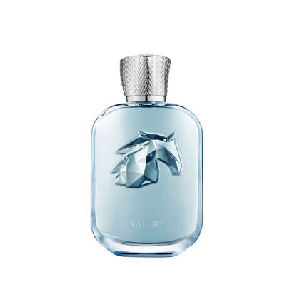 Parfums De Marly Valero Eau De Parfum