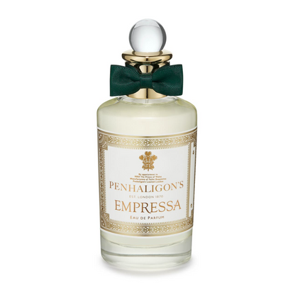 Penhaligon's Empressa Eau de Parfum