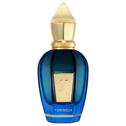 Xerjoff Torino 24 Eau De Parfum