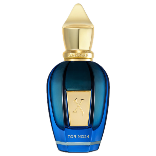 Xerjoff Torino 24 Eau De Parfum