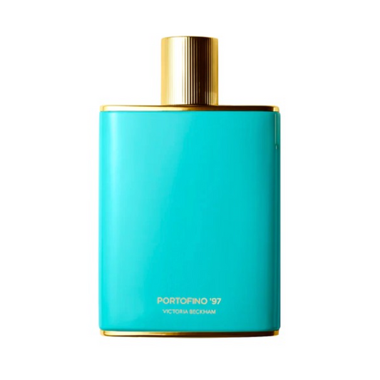 Victoria Beckham Portofino '97 Eau De Parfum
