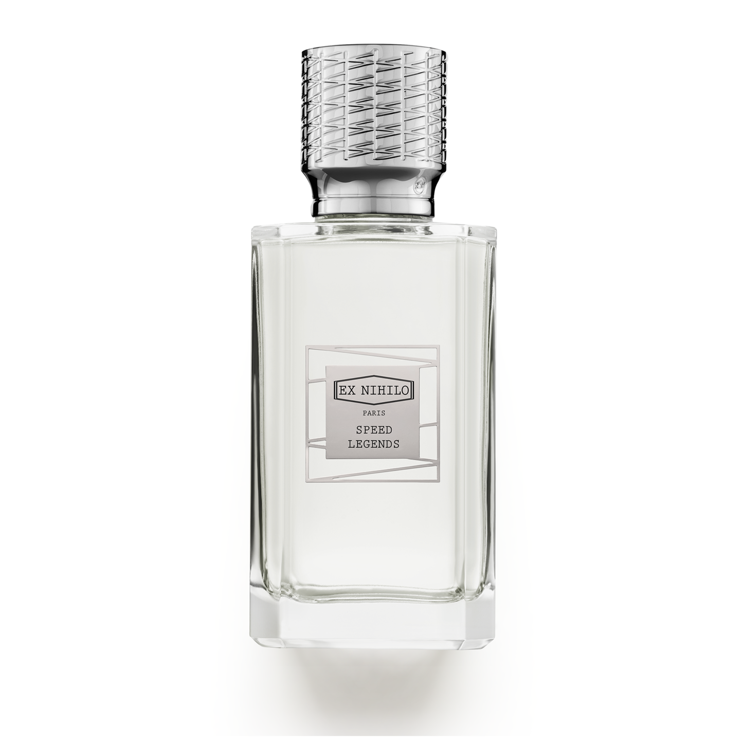Ex Nihilo Speed Legends Eau de Parfum