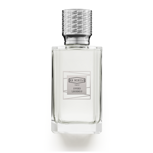 Ex Nihilo Speed Legends Eau de Parfum