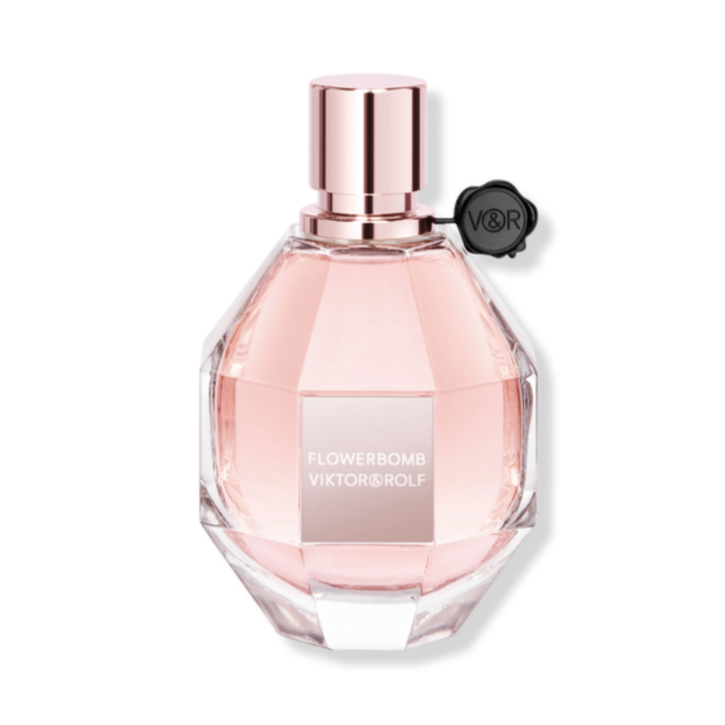 Viktor & Rolf Flowerbomb Eau De Parfum