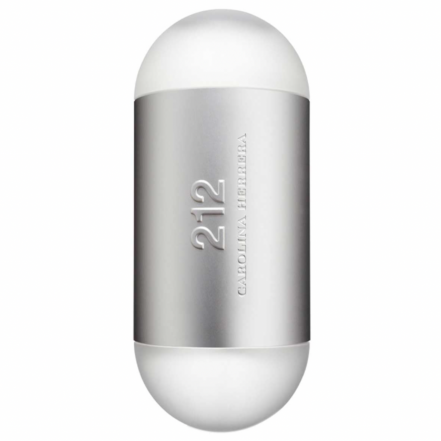 Carolina Herrera 212 NYC Pour Femme Eau de Toilette