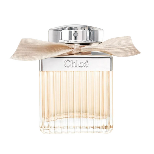 Chloe By Chloe Eau De Parfum