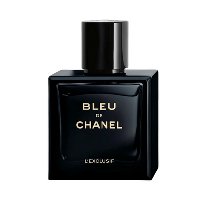 Bleu de Chanel L'Exclusif