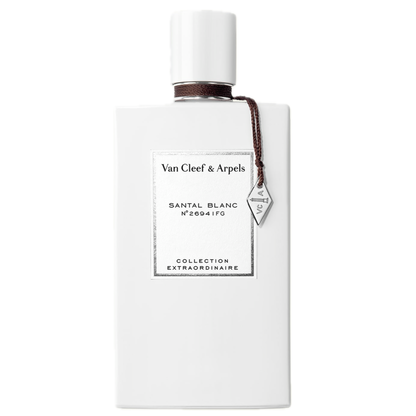 Van Cleef & Arpels Santal Blanc Eau de Parfum