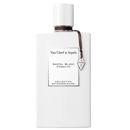 Van Cleef & Arpels Santal Blanc Eau de Parfum