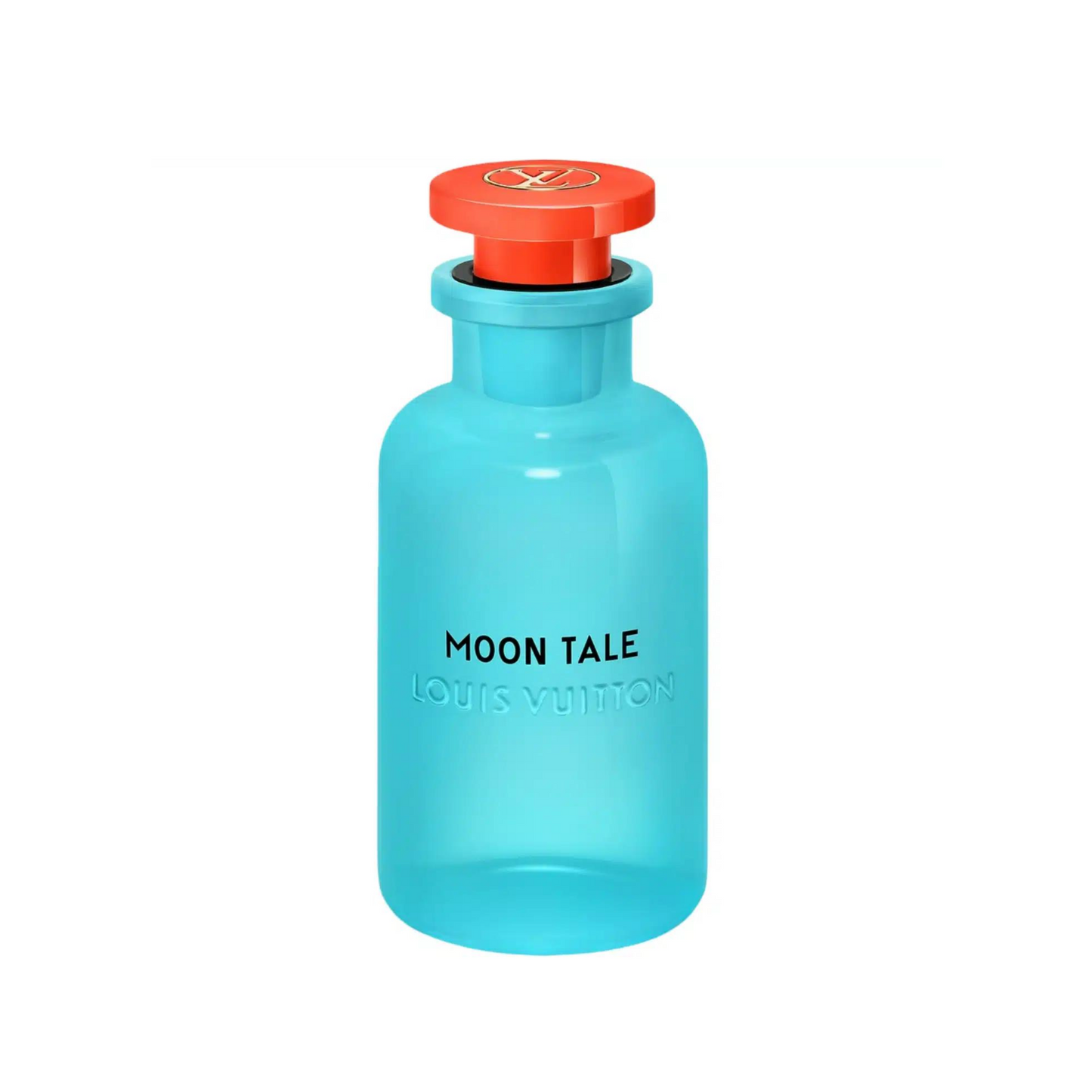 Louis Vuitton Moon Tale Eau De Parfum