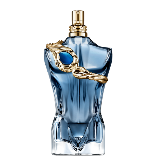Jean Paul Gaultier Le Beau Narcisse Eau de Parfum