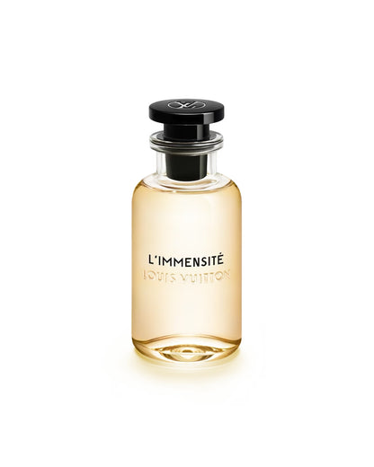 Louis Vuitton L’Immensité Eau De Parfum