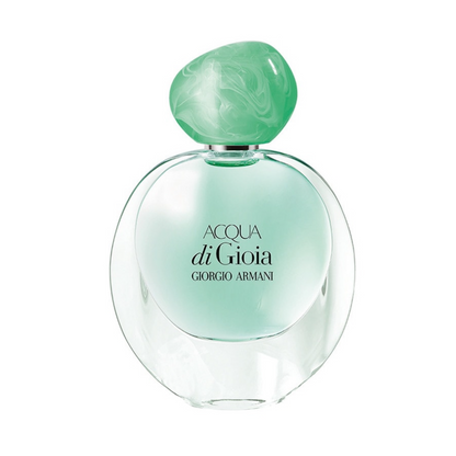 Giorgio Armani Acqua Di Gioia Femme Eau De Parfum