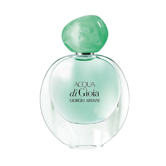 Giorgio Armani Acqua Di Gioia Femme Eau De Parfum
