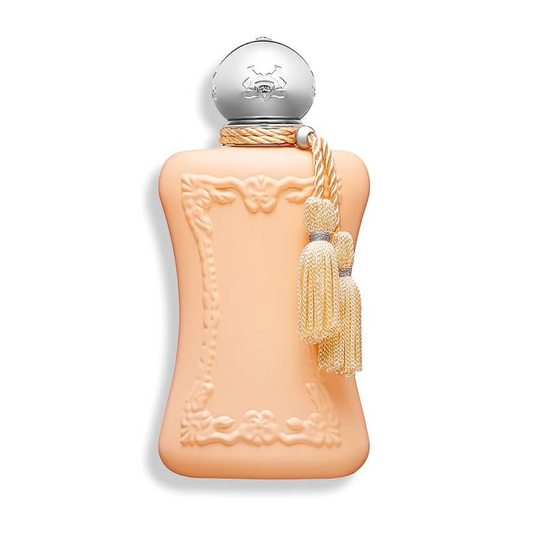 Parfums De MarlyCassili Eau De Parfum
