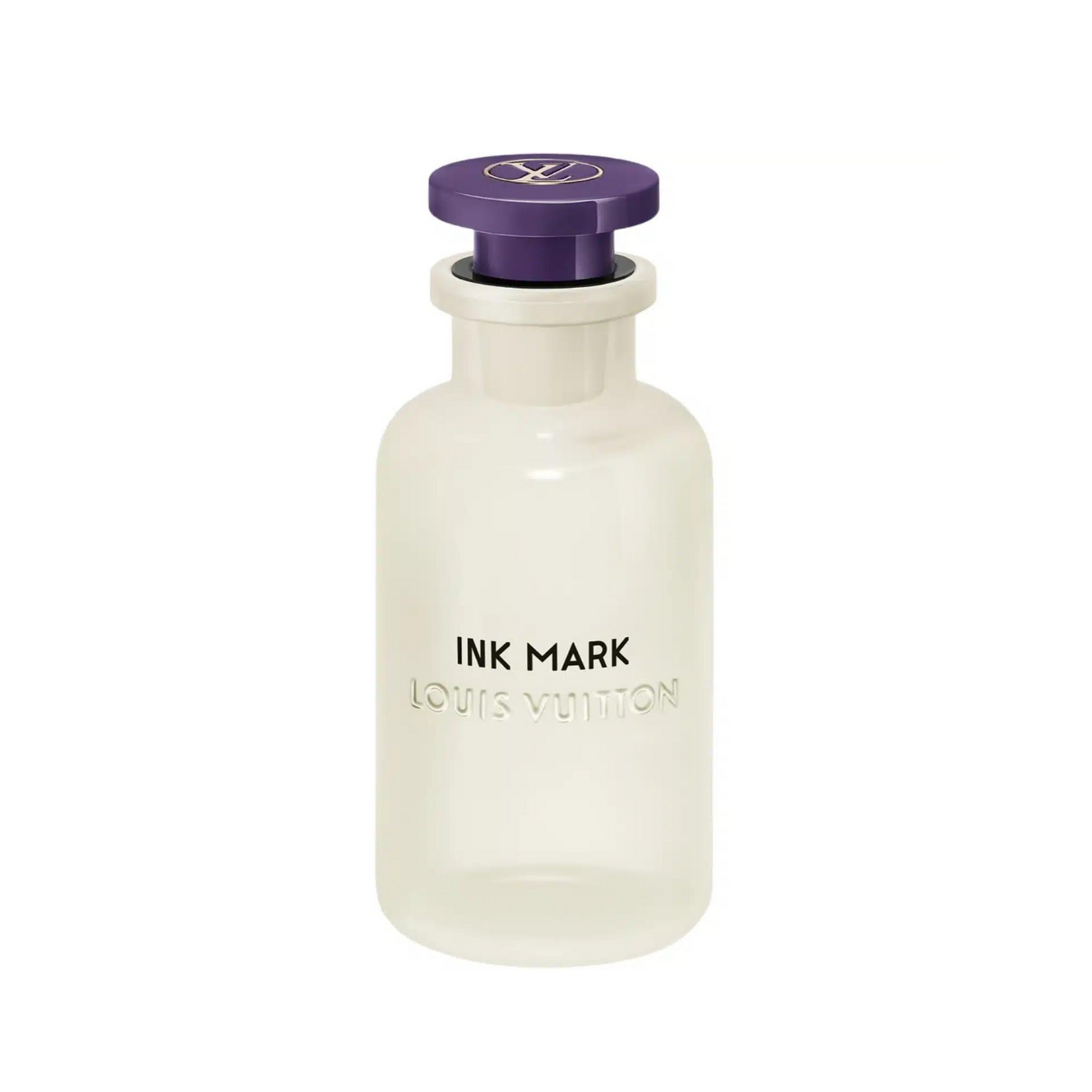 Louis Vuitton Ink Mark Eau De Parfum