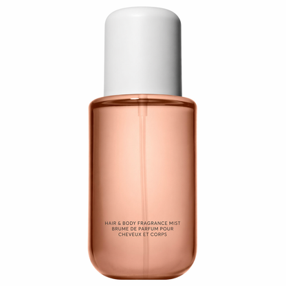 Phlur Coconut Skin Eau De Parfum