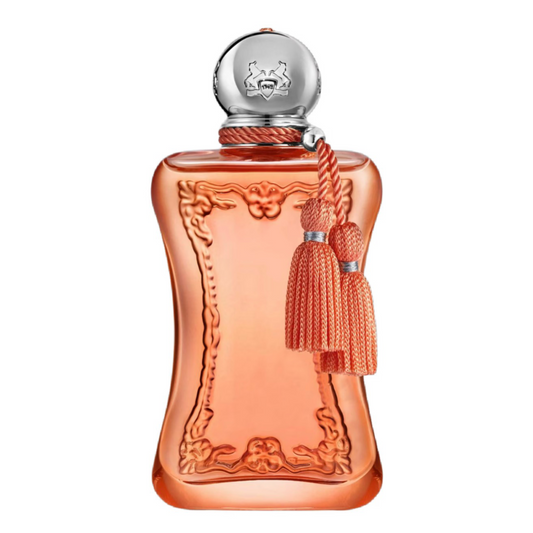 Parfums De Marly Athénaïs Eau De Parfum