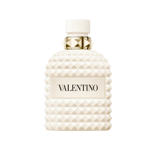 Valentino Born In Roma Uomo Rendez-Vous Ivory Eau De Toilette