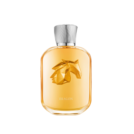 Parfums De Marly Eragon Eau De Parfum