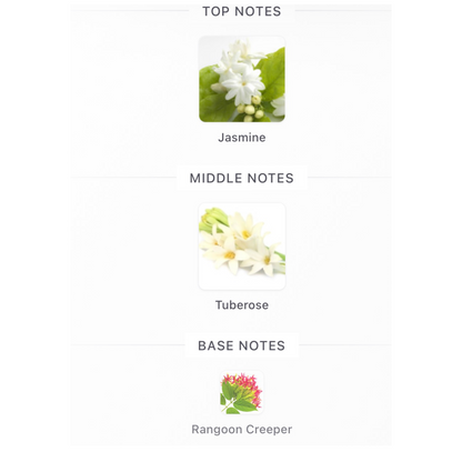 Gucci Bloom Eau De Parfum