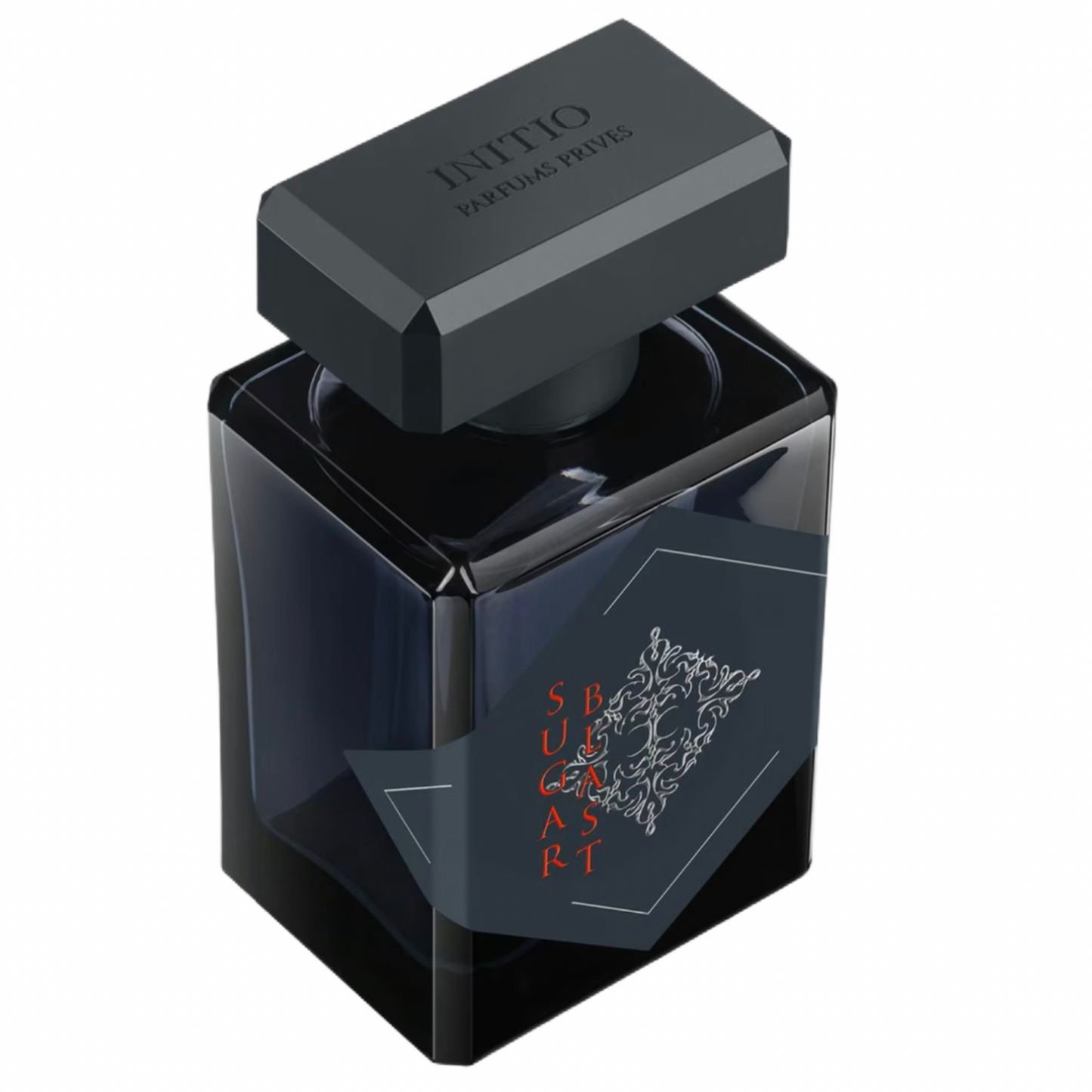 Sugar Blast By Initio Parfums Eau De Parfums