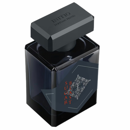 Sugar Blast By Initio Parfums Eau De Parfums