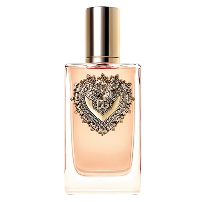 Dolce & Gabanna Devotion Eau De Parfum