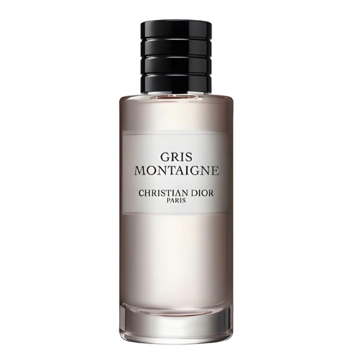 Christian Dior Gris Montaigne Eau De Parfum