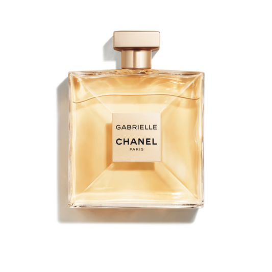 Gabriella Chanel Eau De Parfum