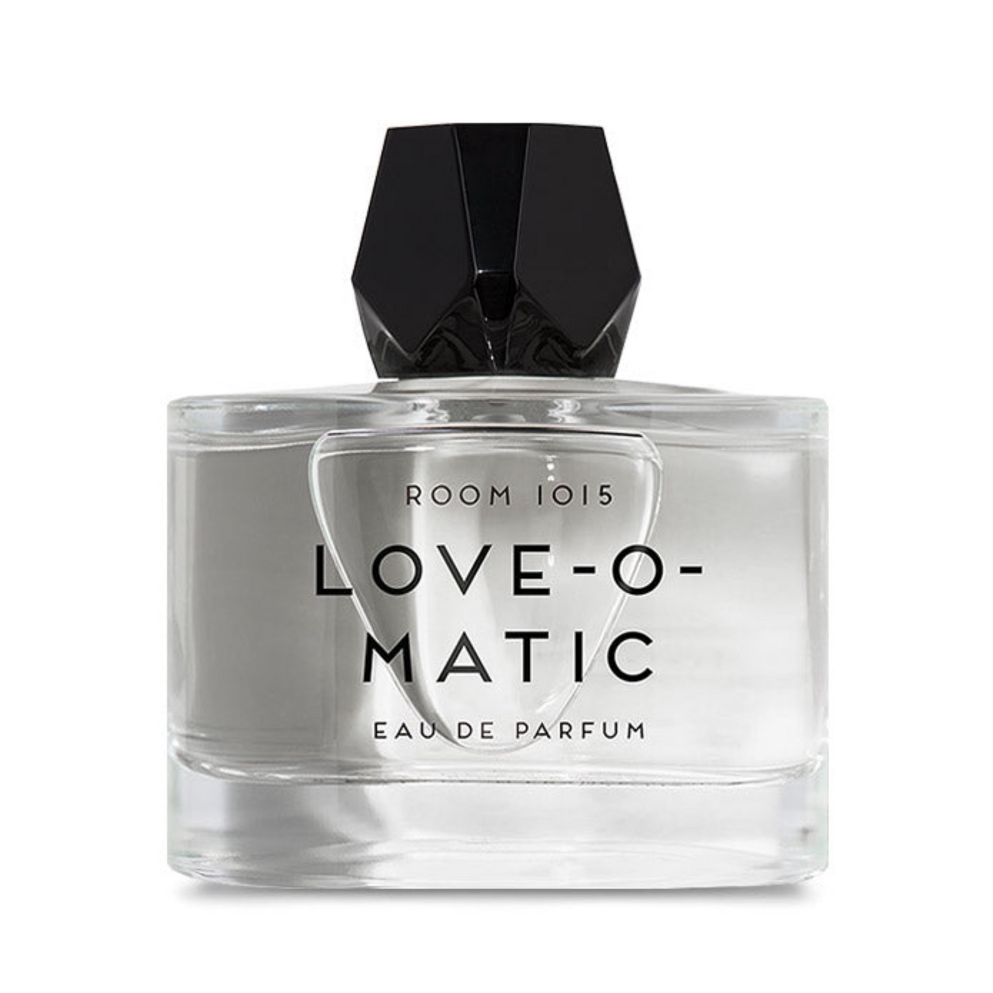Room 1015 Love-O-Matic Eau De Parfum