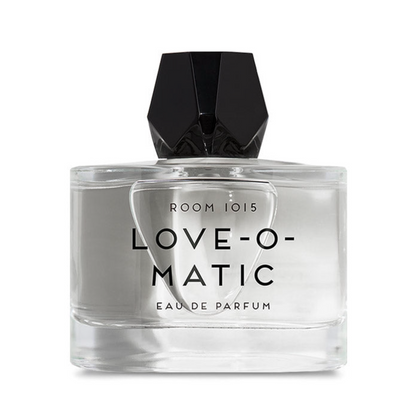 Room 1015 Love-O-Matic Eau De Parfum